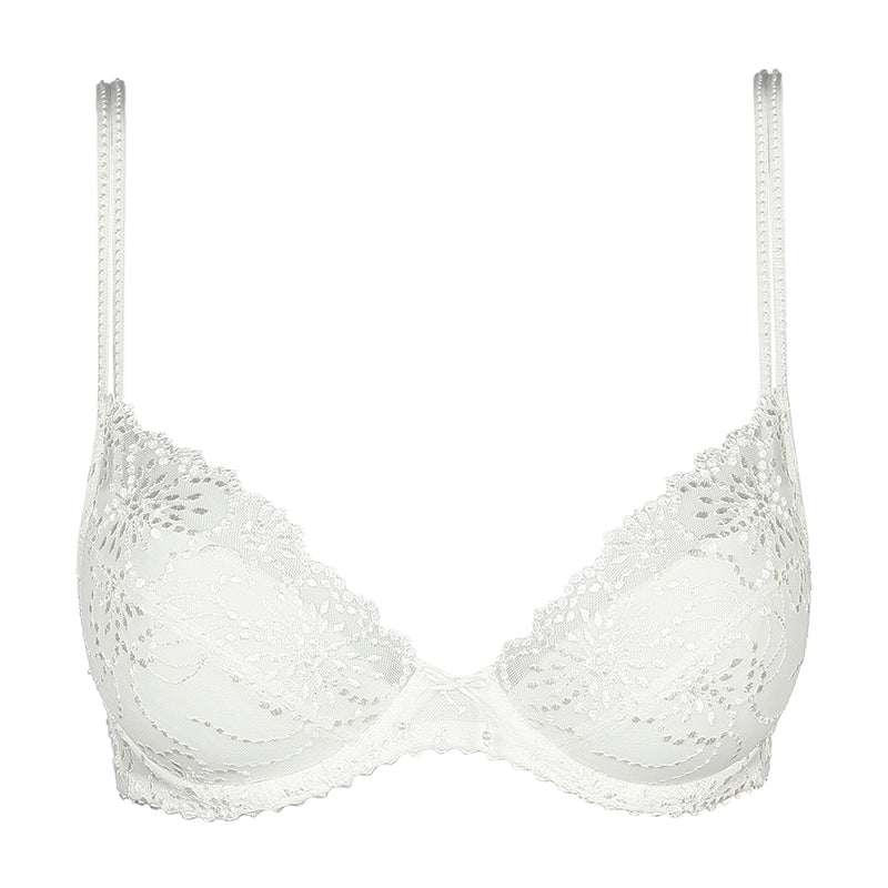 Marie Jo Jane - Natural - 0101337-NAT