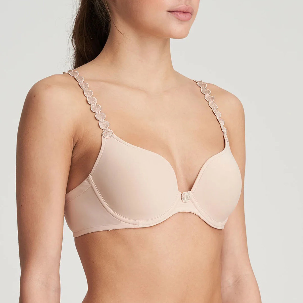 Marie Jo Tom - Caffe Latte - 0120826-CAL