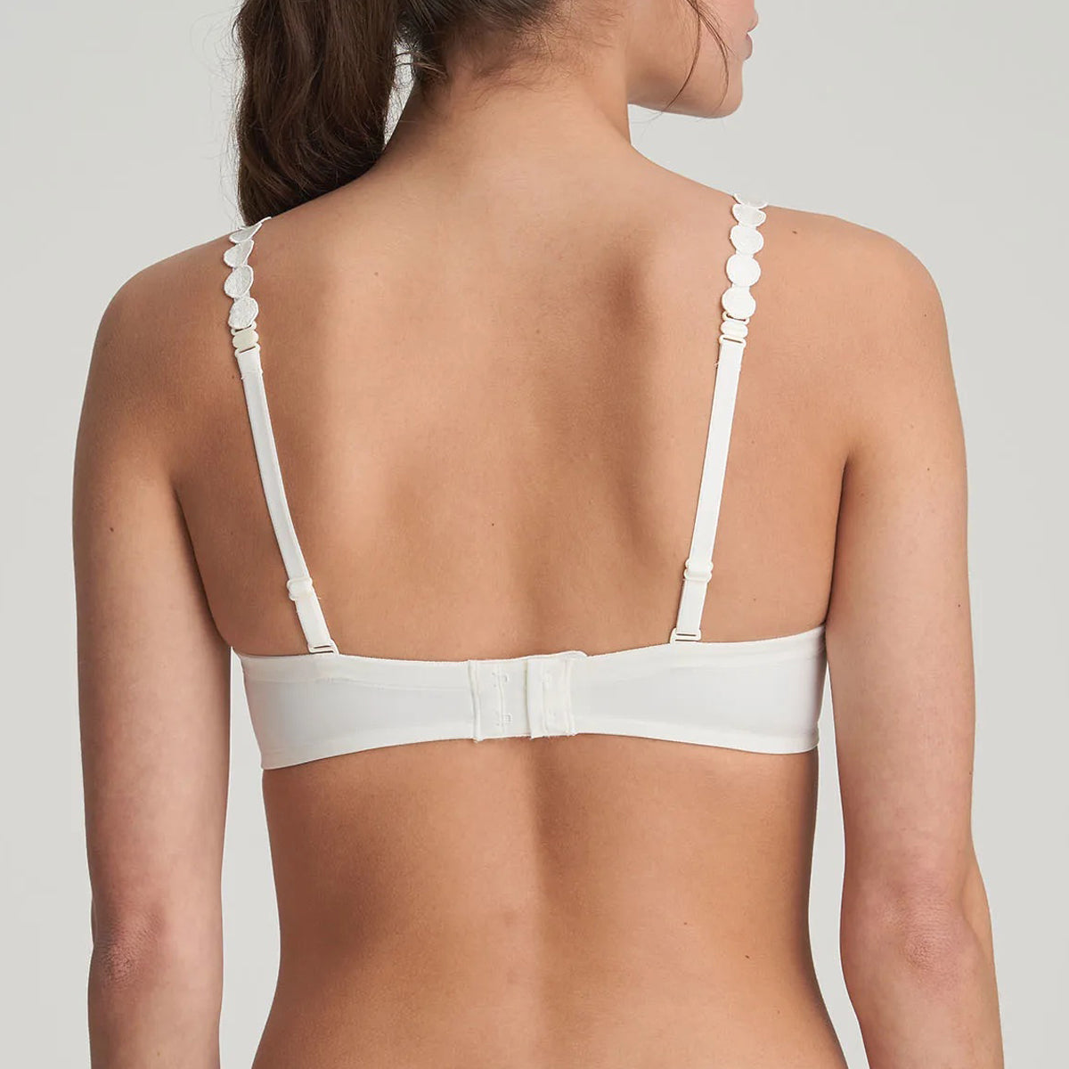 Marie Jo Tom - Natural - 0120826-NAT