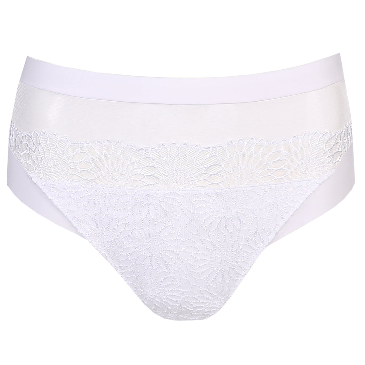 PrimaDonna Sophora - White - 0563181-WIT