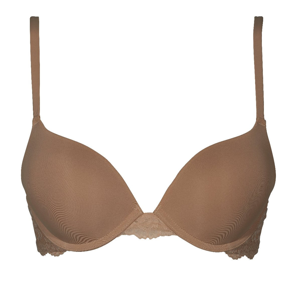 After Eden Tess Two Way - Powder - 10.07.7001-083