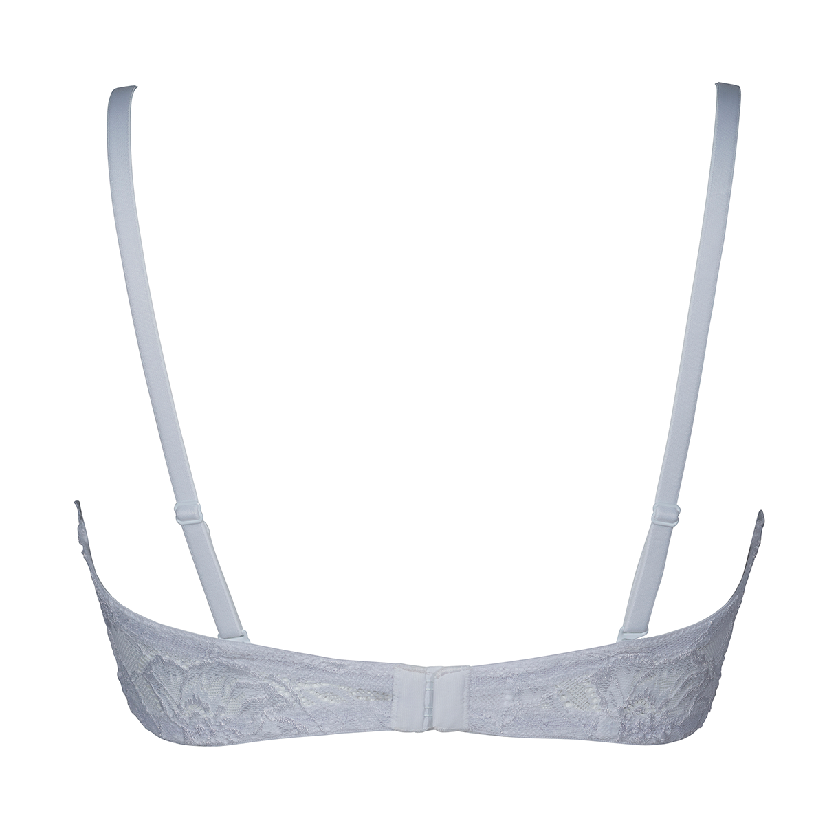 After Eden Anna lace - White - 10.09.5165-010