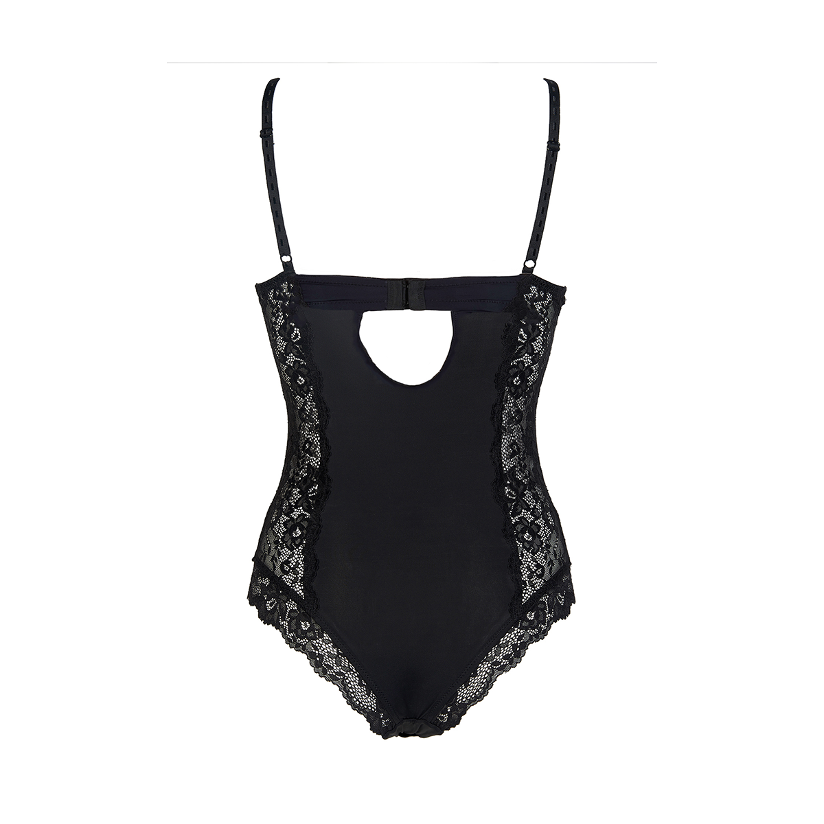 After Eden Lynn - Black - 10.17.7009-020