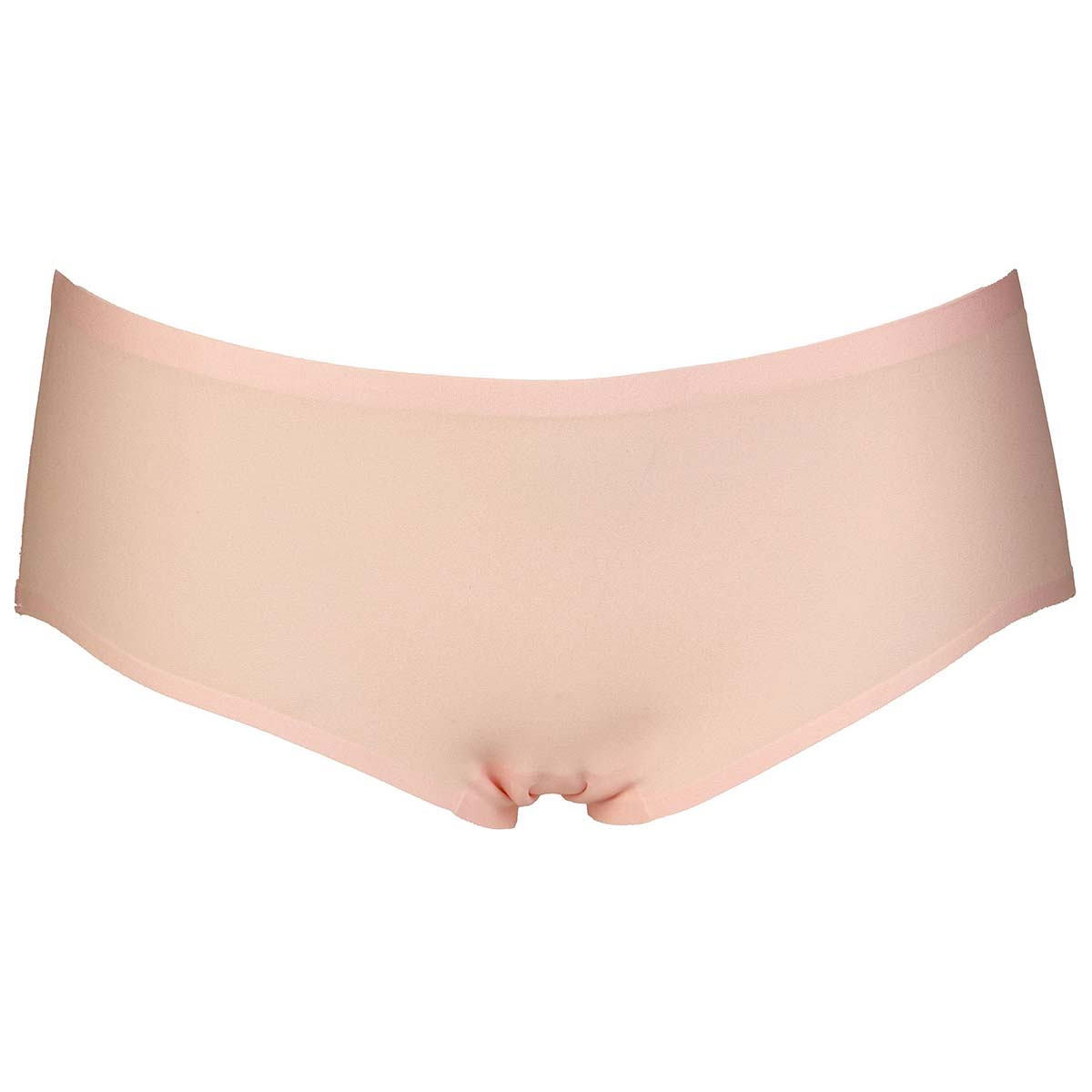 After Eden Unlimited 2-pak hipster trusse, lyserød - 10.30.6200 - 041 - Light Pink