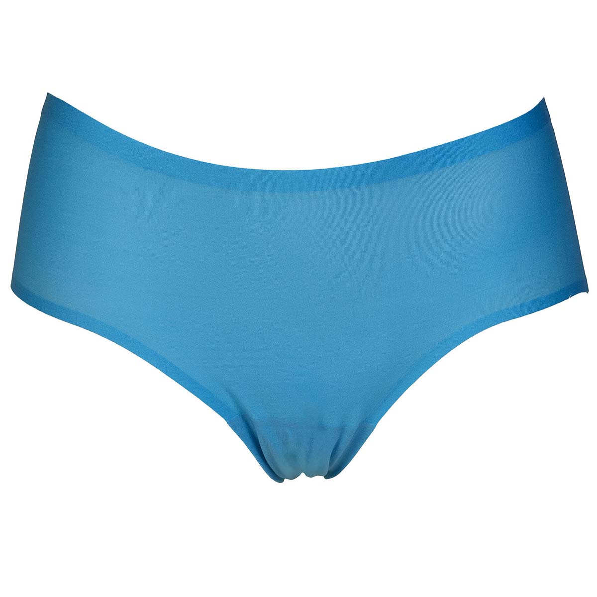 After Eden Unlimited 2-pak hipster trusse, lyseblå - 10.30.6200 - 071 - Light Blue