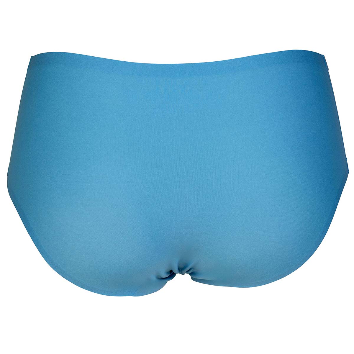 After Eden Unlimited 2-pak hipster trusse, lyseblå - 10.30.6200 - 071 - Light Blue