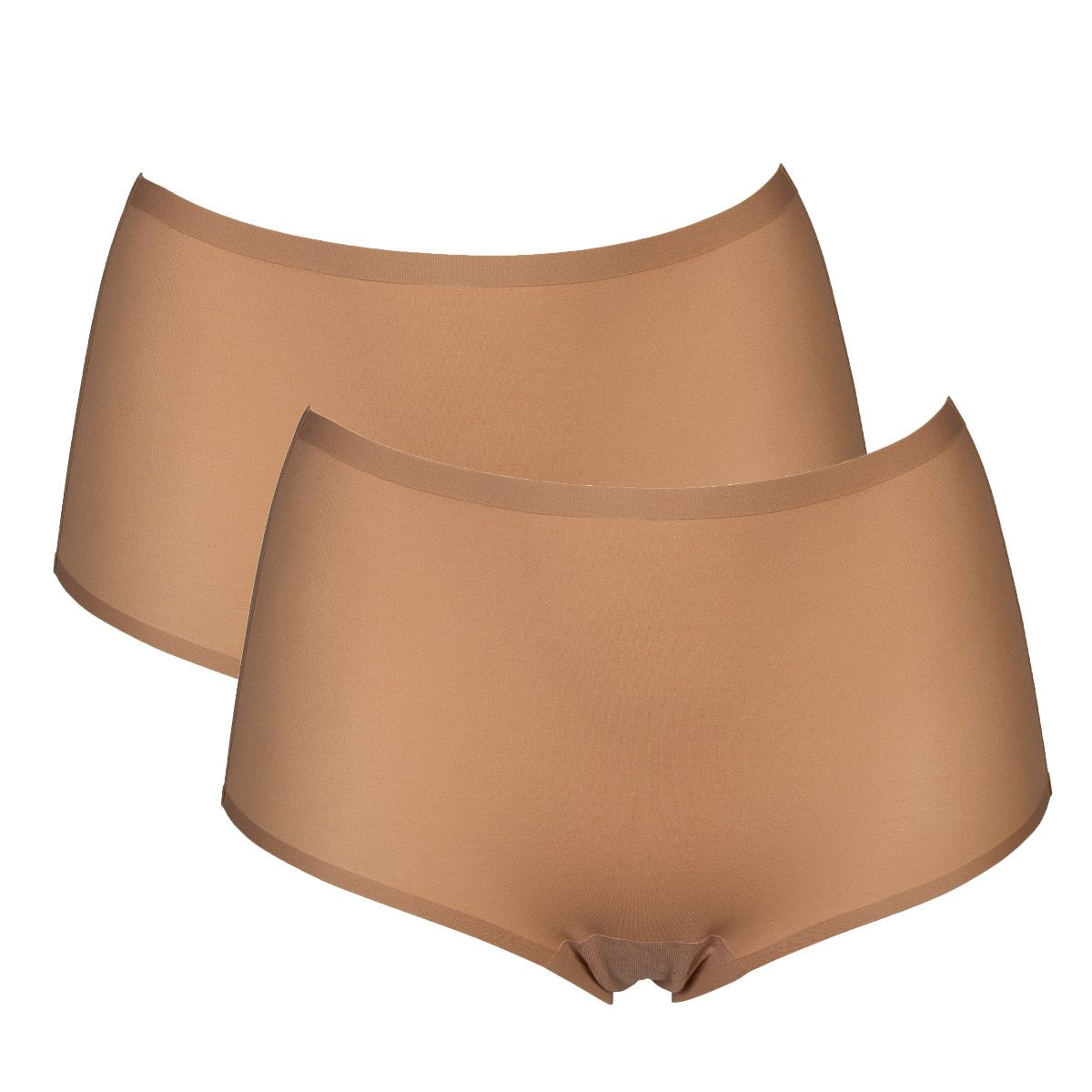 After Eden Unlimited 2-Pack - Powder - 10.31.6200-083