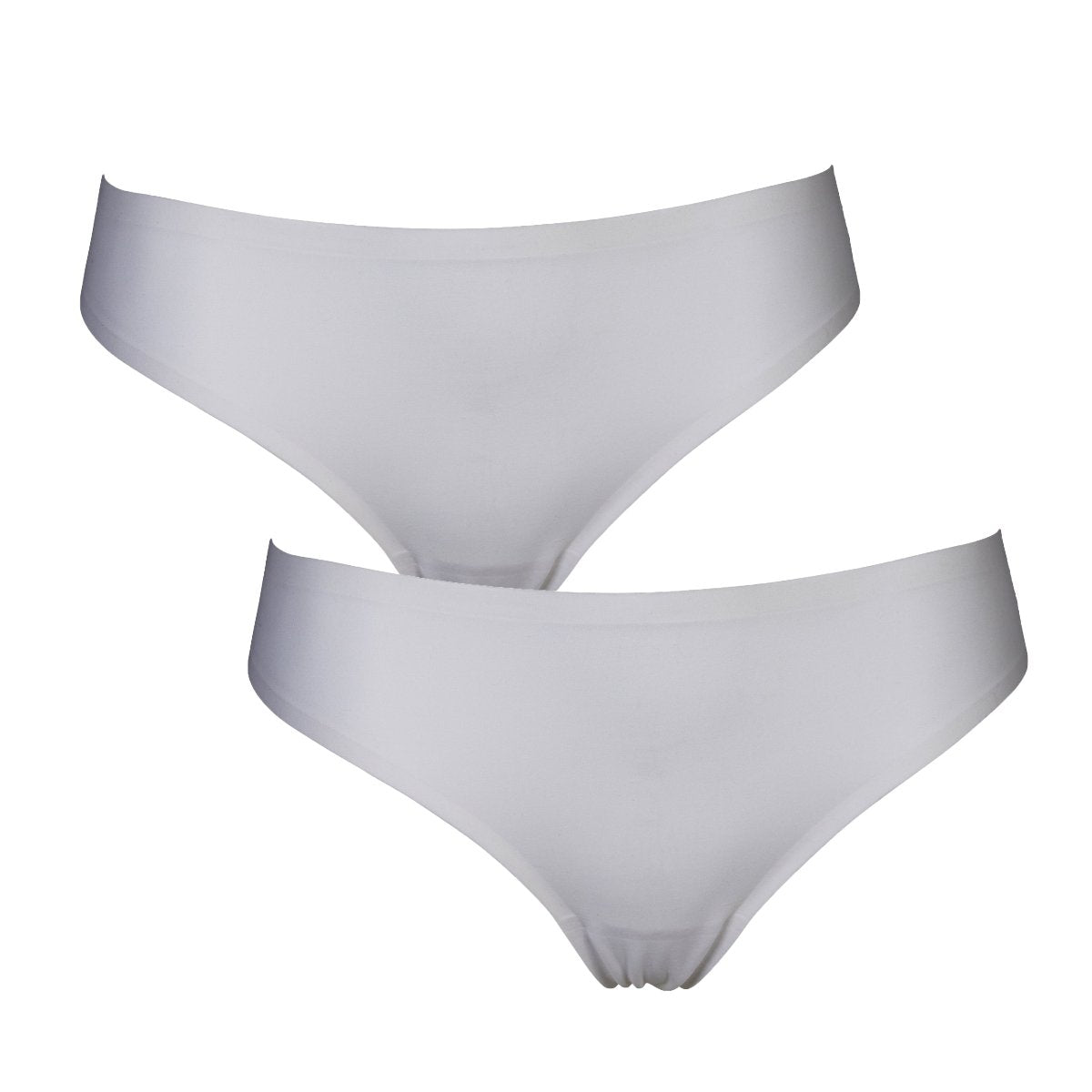 After Eden Unlimited 2-Pack - White - 10.35.6200-010