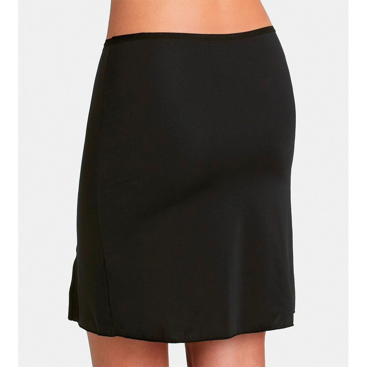 Triumph Body Make-Up Skirt - Black - 10133685-0004
