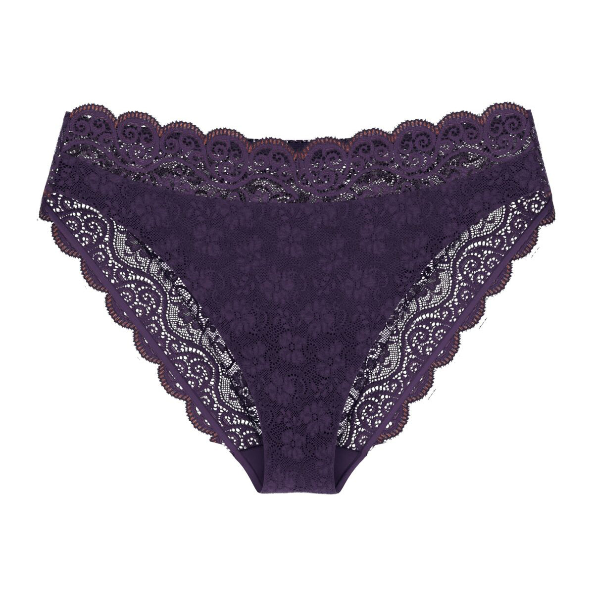 Triumph Amourette 300 Magic Wire 02 - Blackcurrant Juice - 10158148-6917