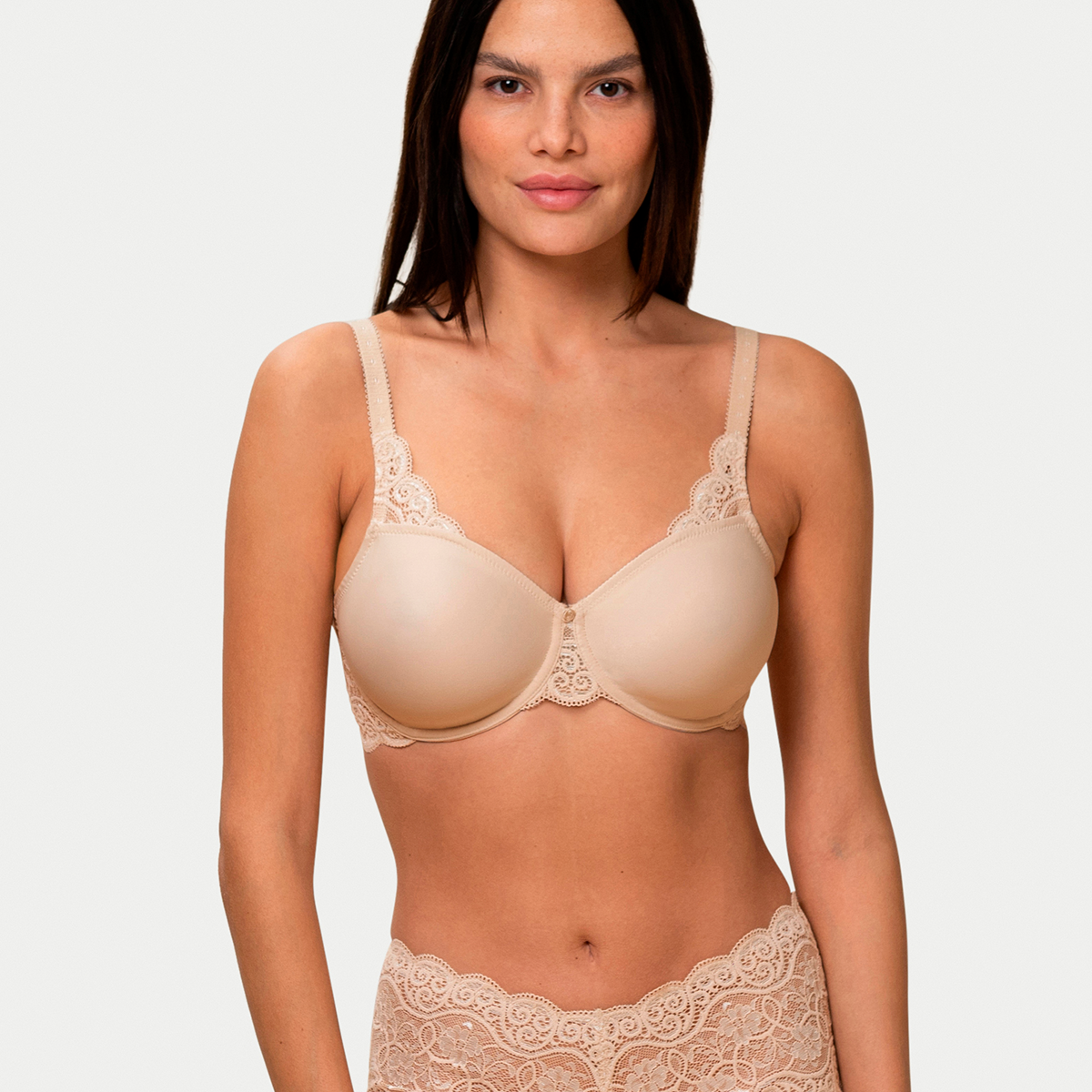 Triumph Amourette 300 W01 - Skin - 10162810-0026