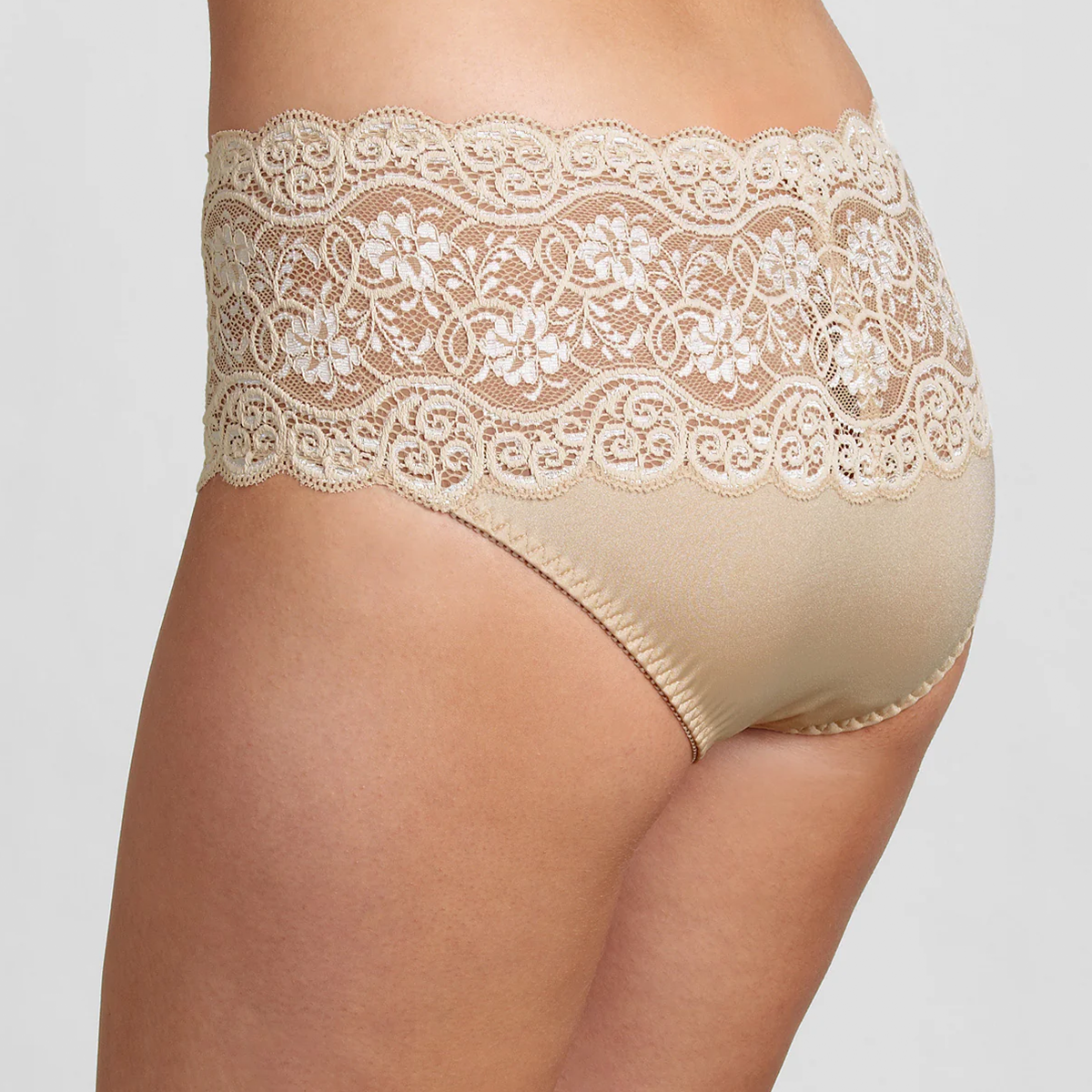 Triumph Amourette 300 - Nude - 10166772-0026