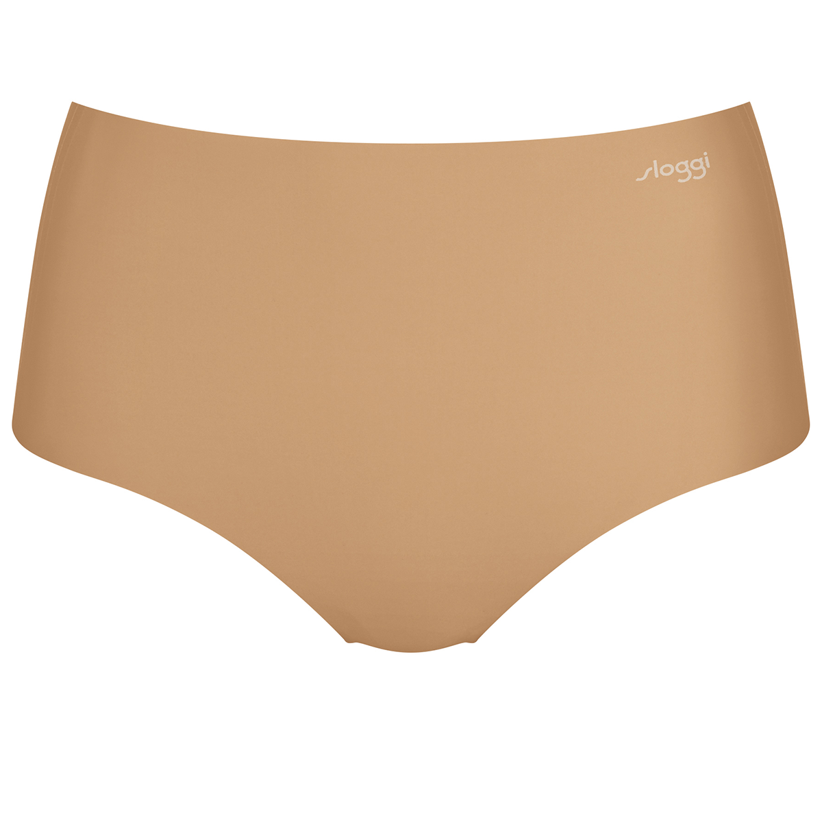 Sloggi Zero Feel - Cognac - 10205162-00SH