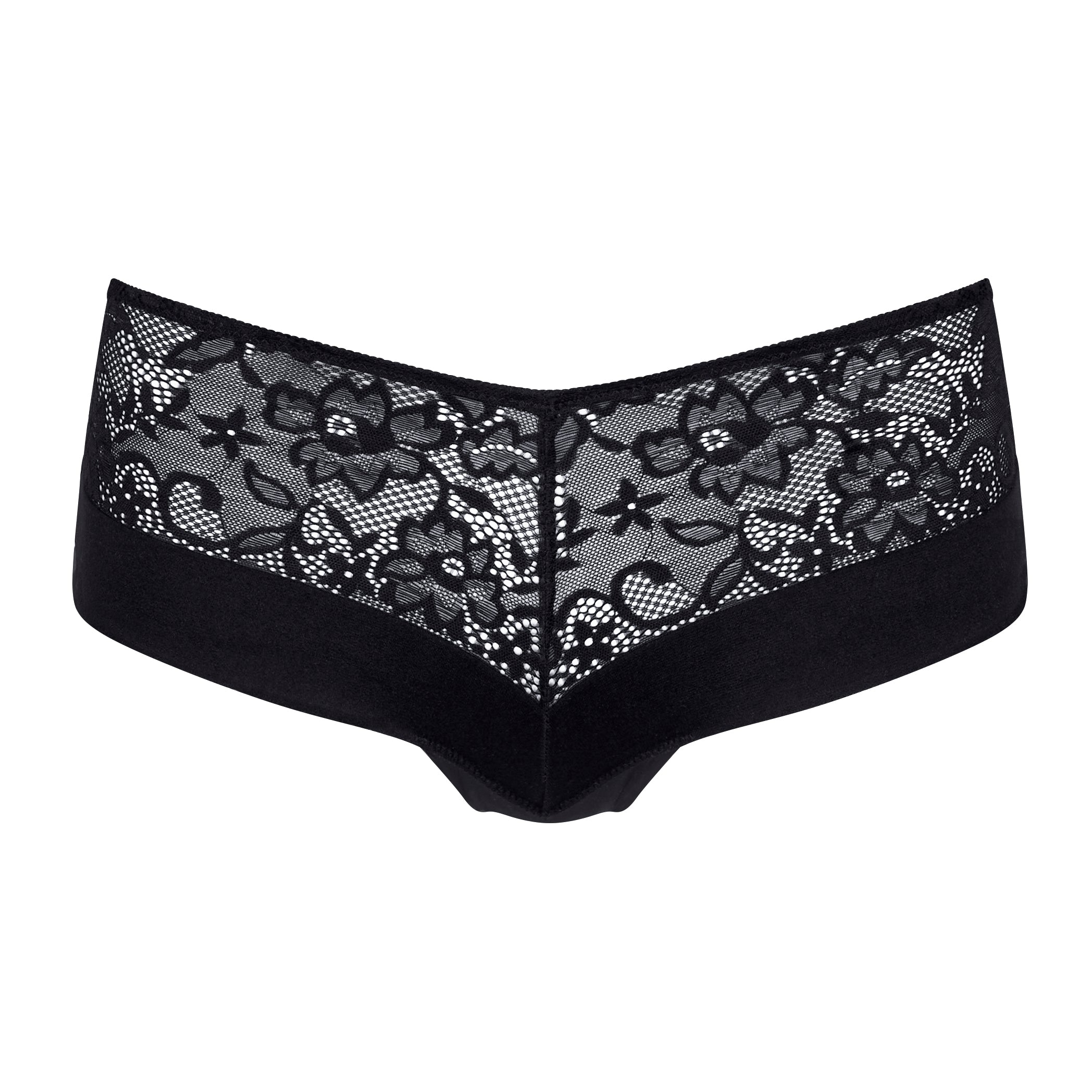 Triumph Vivid Spotlight - Black - 10210632-0004