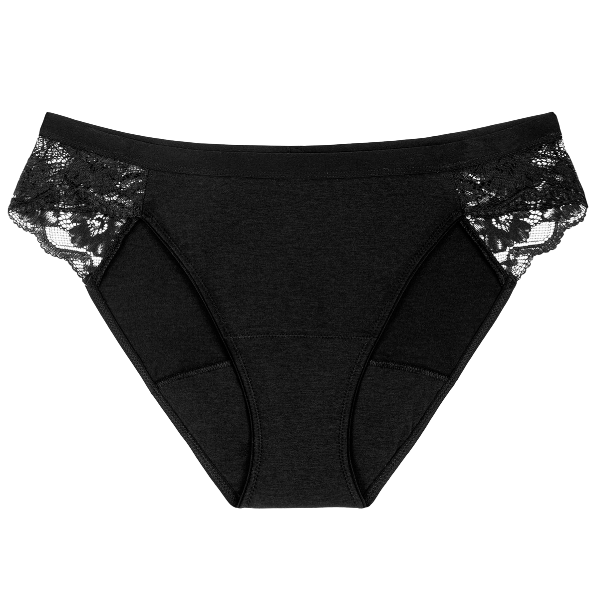 Triumph Freedom - Black - 10213123-0004