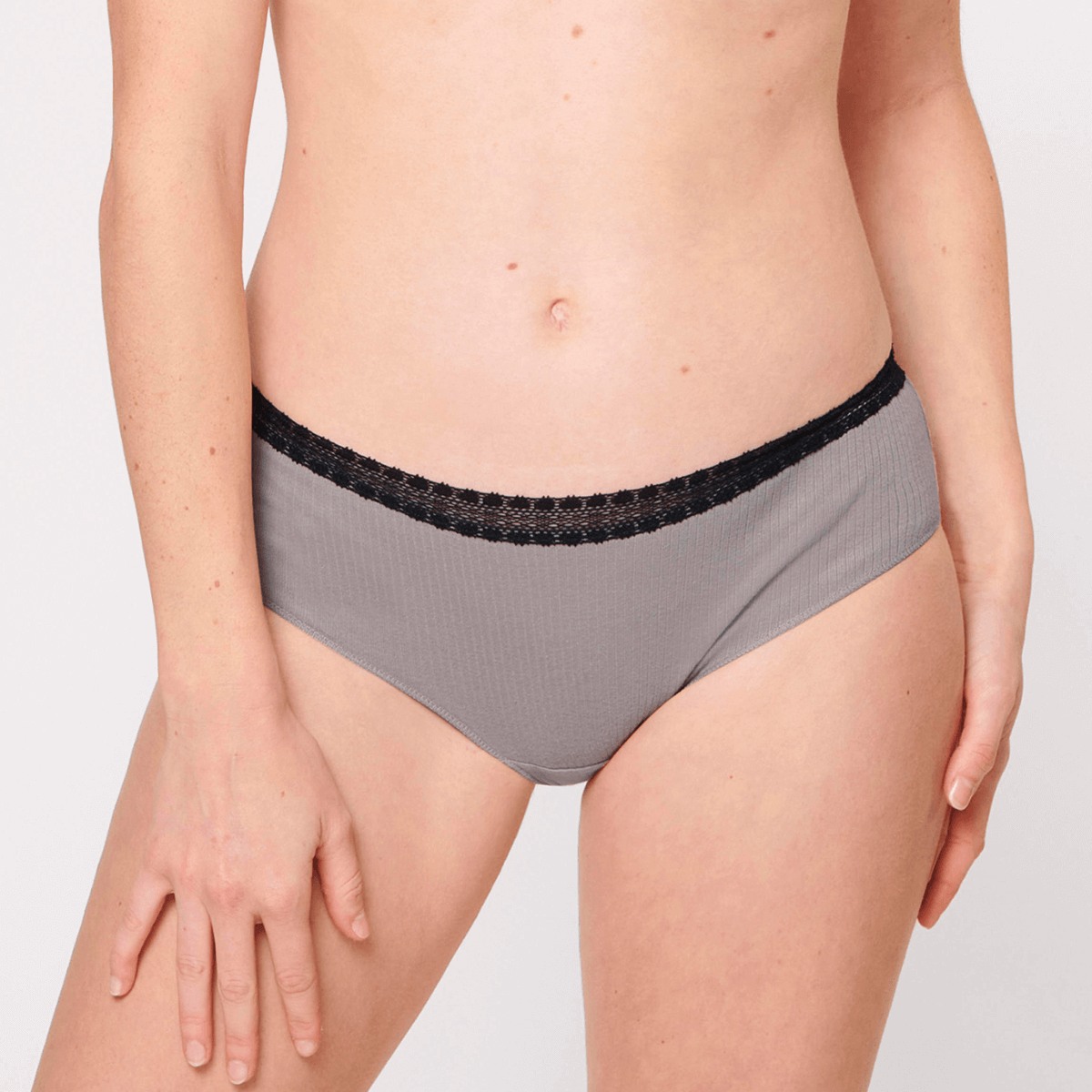 Sloggi Go Ribbed - Multicolour - 10213182-M014