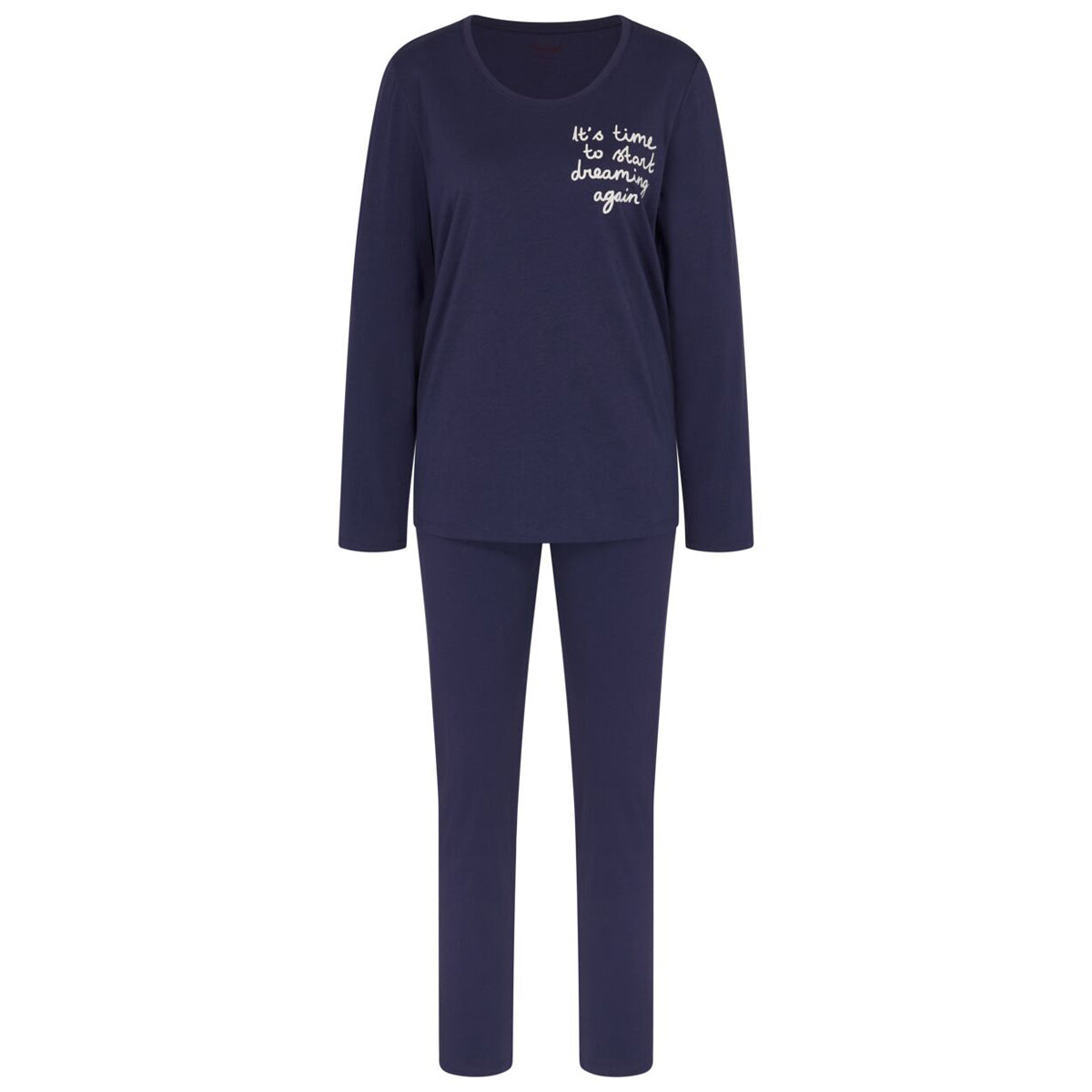 Triumph - Sky Line - 10216533-6582