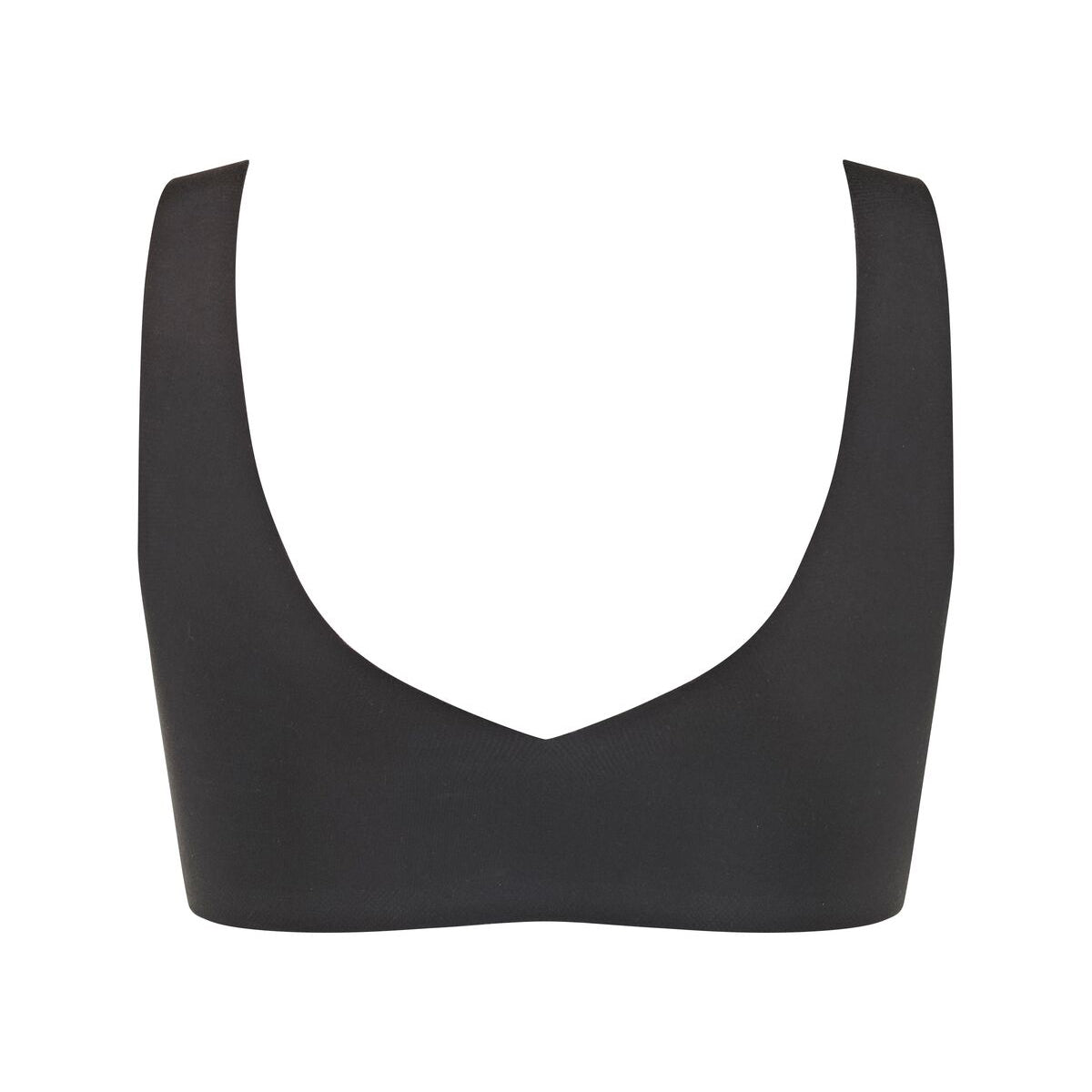 Sloggi Zero Feel 2.0 - Black - 10217728-0004