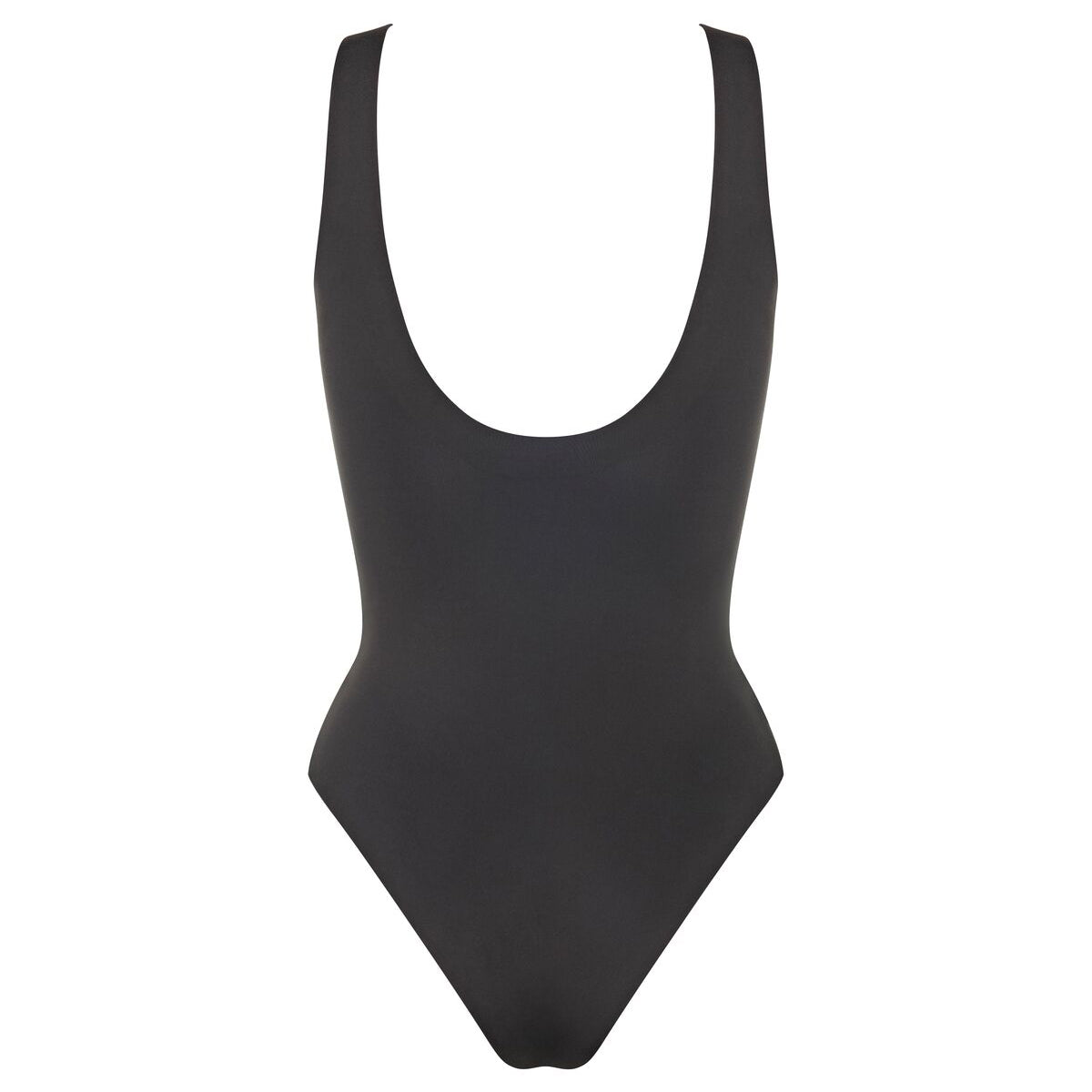 Sloggi Zero Feel 2.0 - Black - 10217742-0004