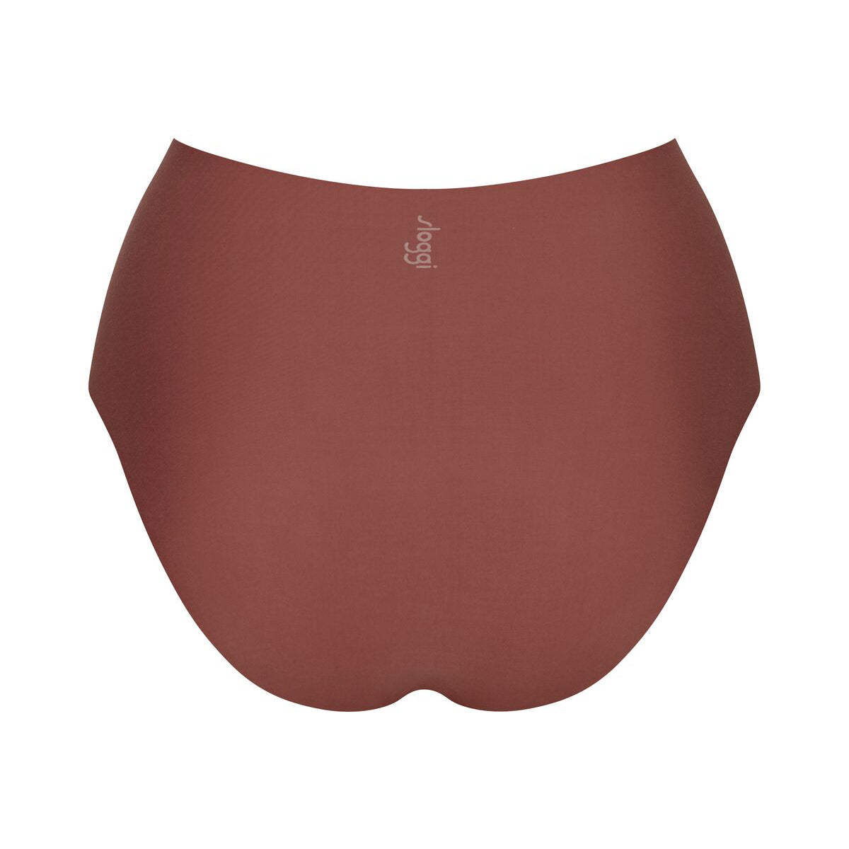 Sloggi Zero Feel 2.0 - Burnt Henna - 10217759-7505