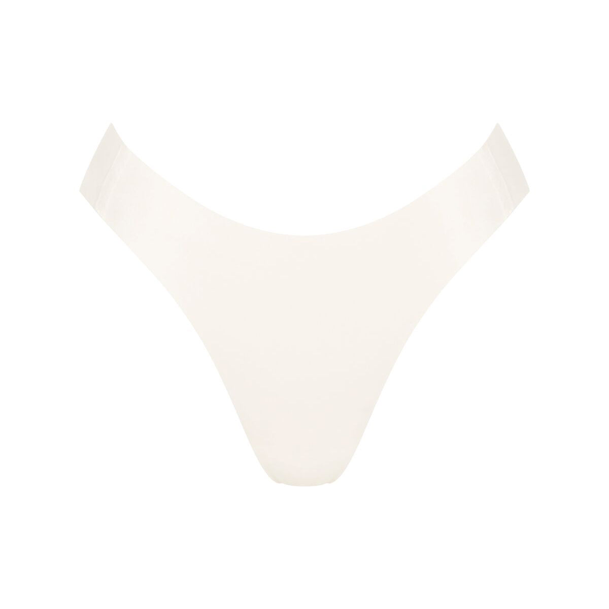 Sloggi Zero Feel 2.0 - Silk White - 10217838-00GZ