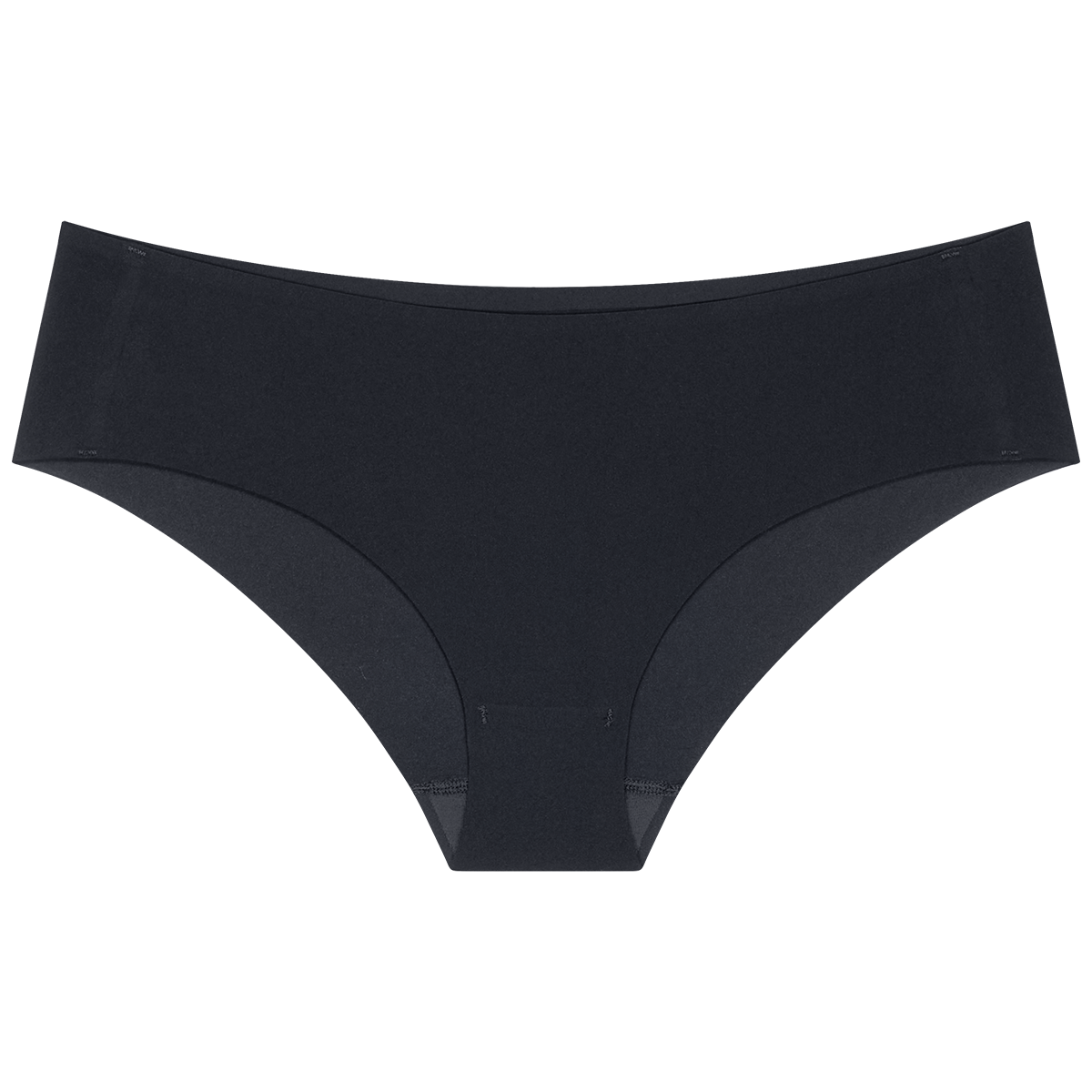 Triumph Smart Invisible - Black - 10222281-0004