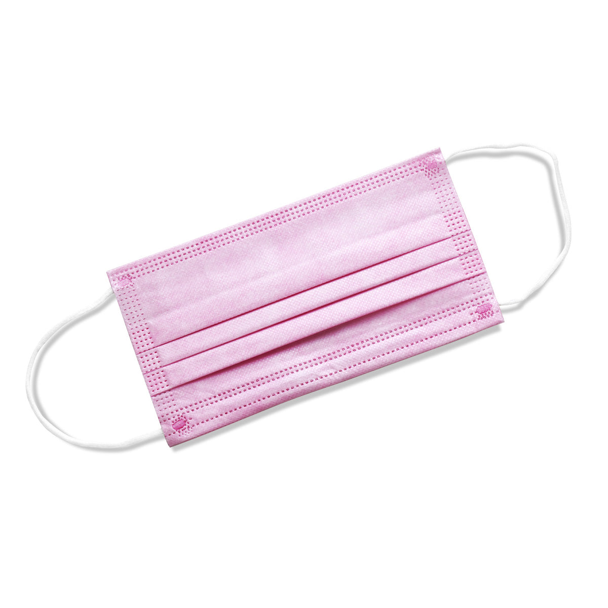 Cimi beauty bags - Printed - 11047