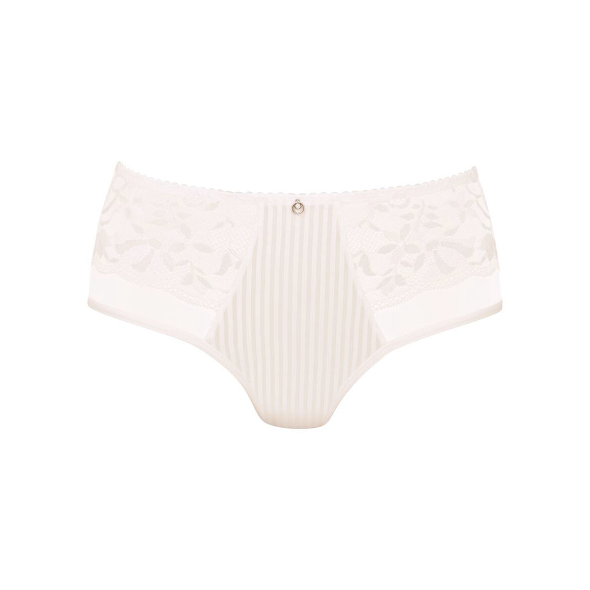 Rosa Faia Sita - Crystal - 1366-612