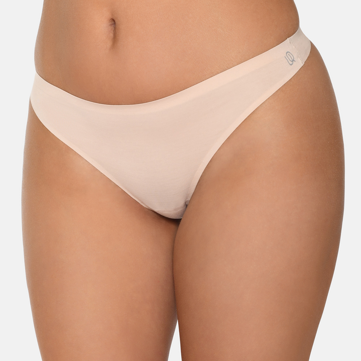 Urban Quest Bamboo - Moonlight - 15005-MOONLIGHT