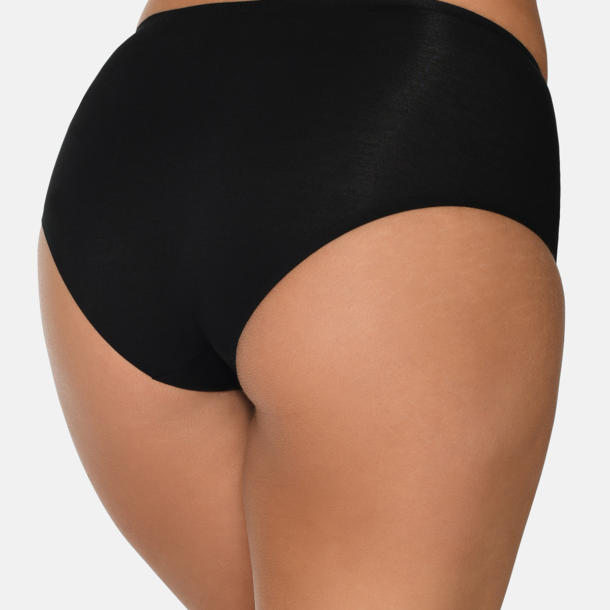 Urban Quest Bamboo - Black - 15025-BLACK