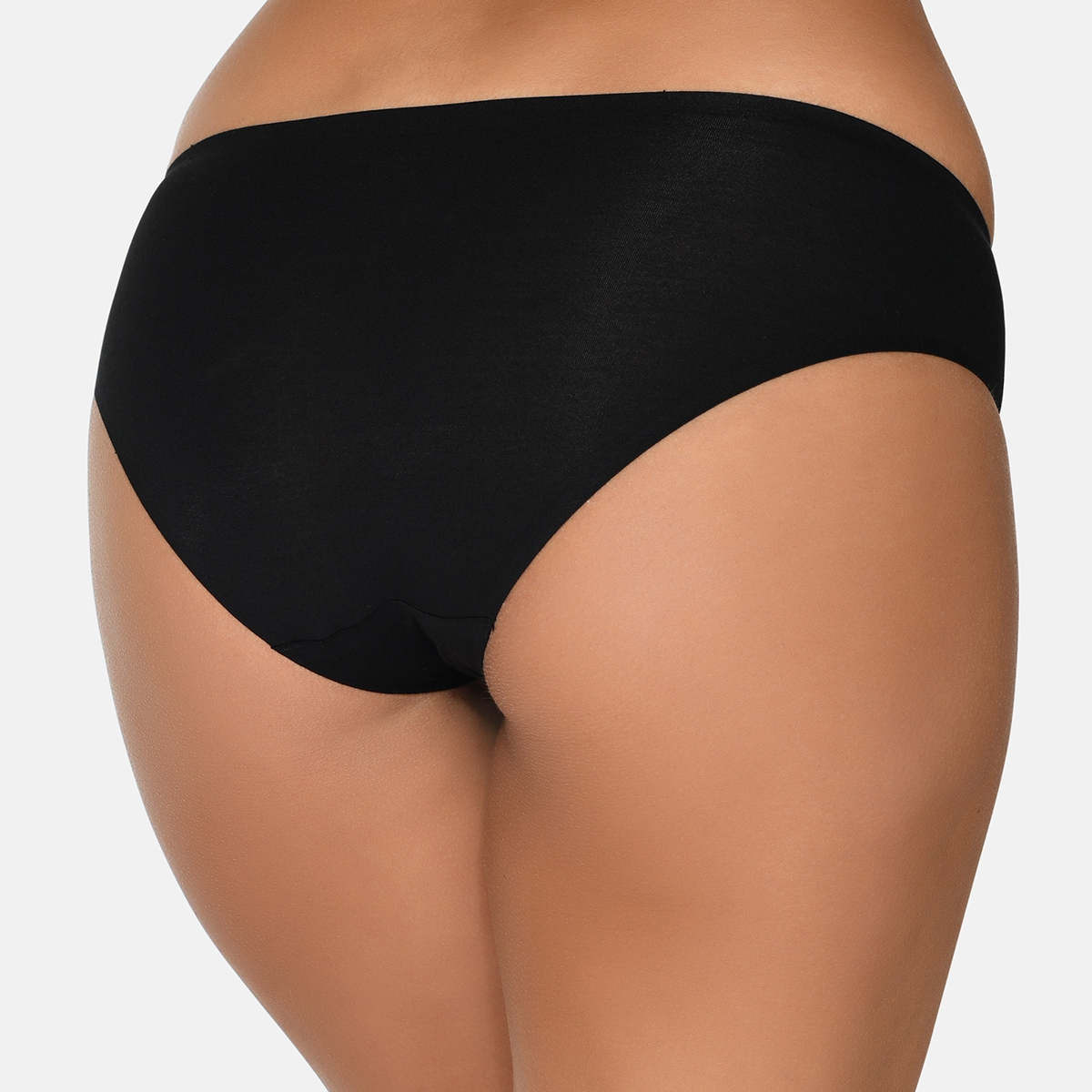 Urban Quest Bamboo - Black - 15035-BLACK