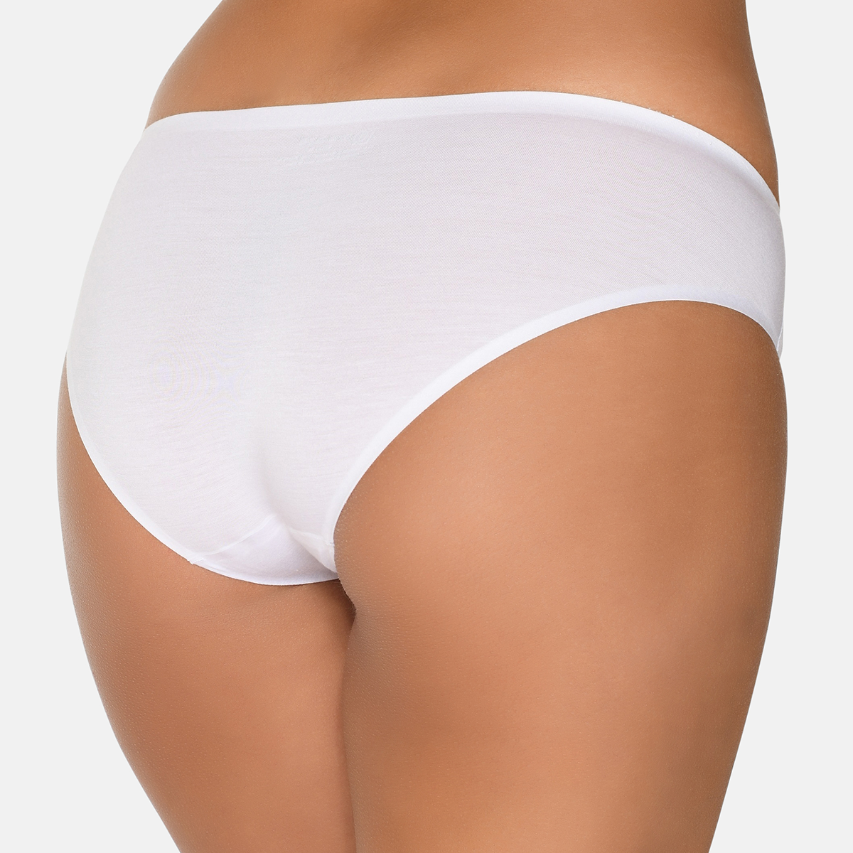 Urban Quest Bamboo - White - 15035-WHITE