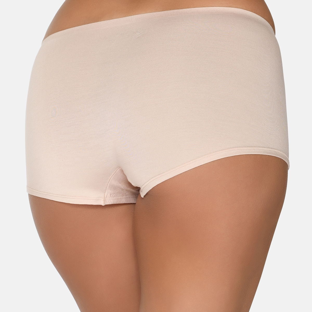 Urban Quest Bamboo - Moonlight - 15040-MOONLIGHT