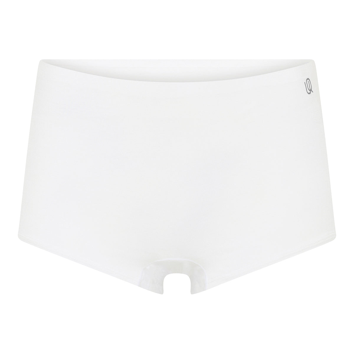 Urban Quest Bamboo - White - 15040-WHITE