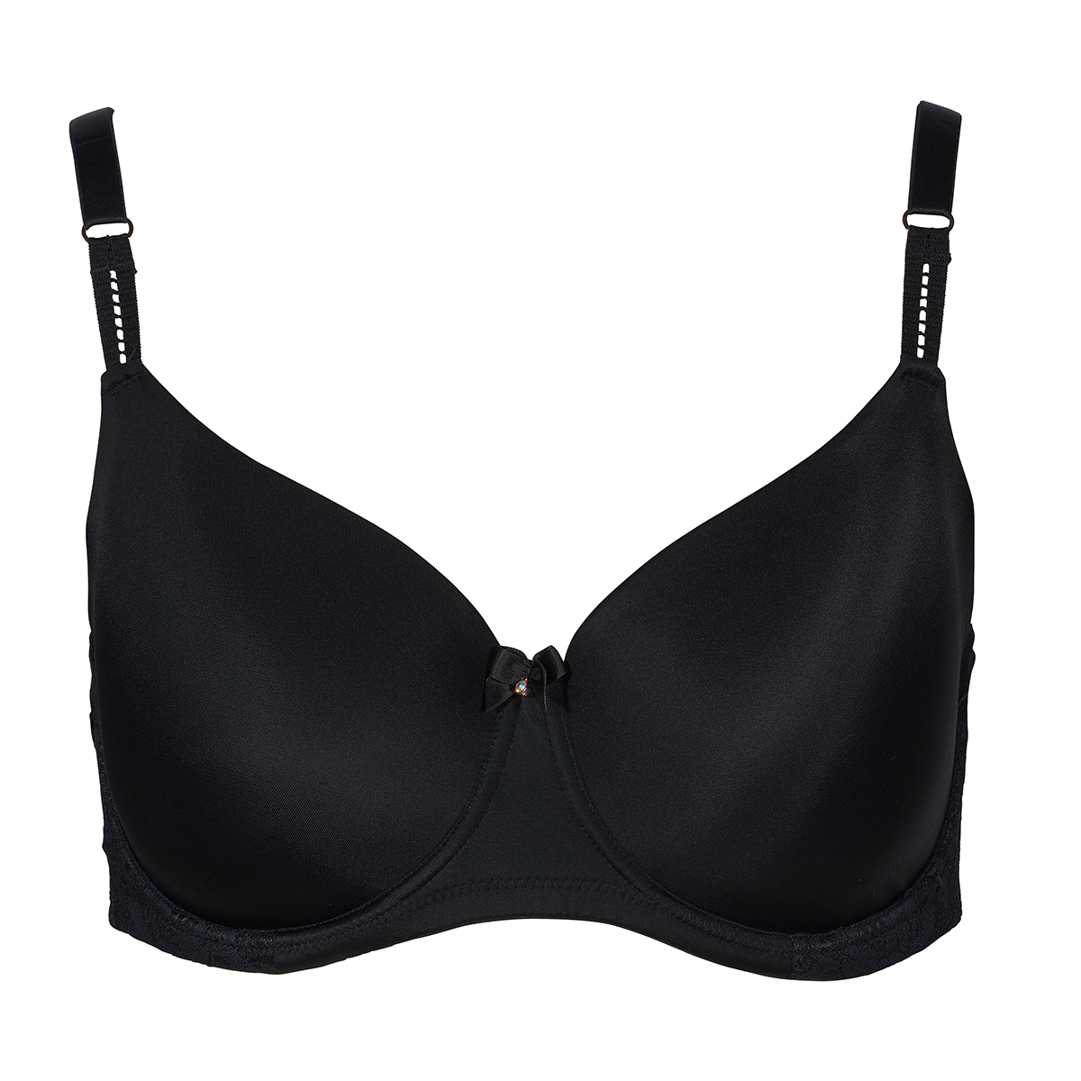 After Eden Faro - Black - 20.05.7525-020