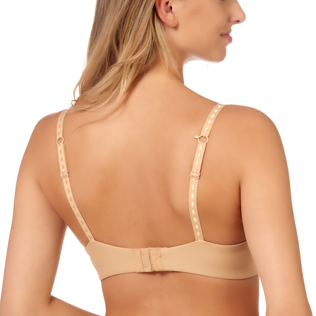 After Eden Shirley - Powder - 20.05.8007-083