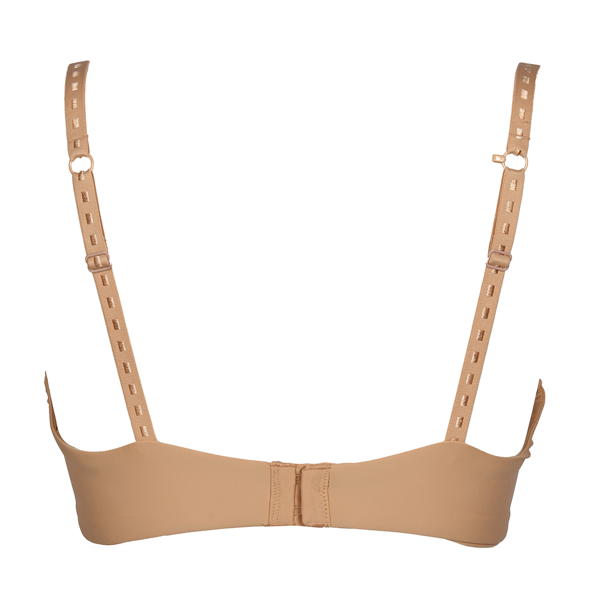 After Eden Shirley - Powder - 20.05.8007-083