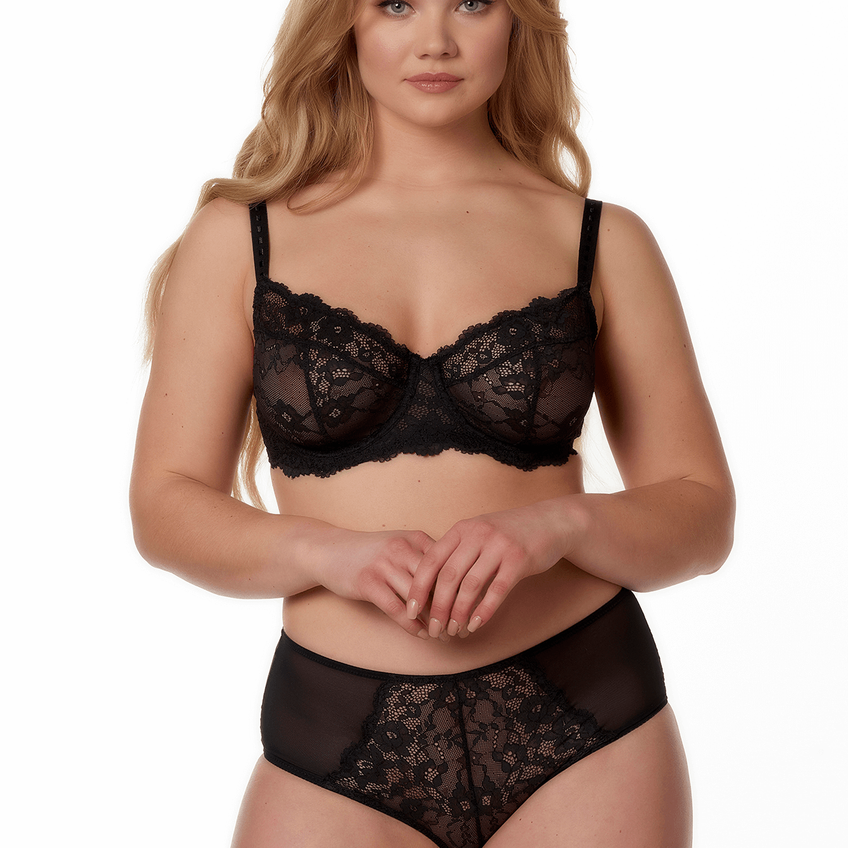 After Eden - Black - 20.31.8004-020