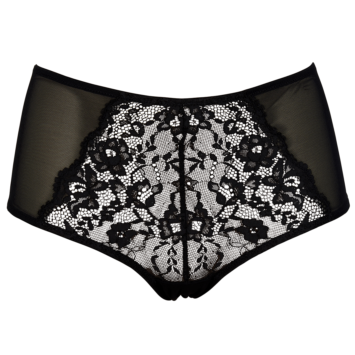 After Eden - Black - 20.31.8004-020