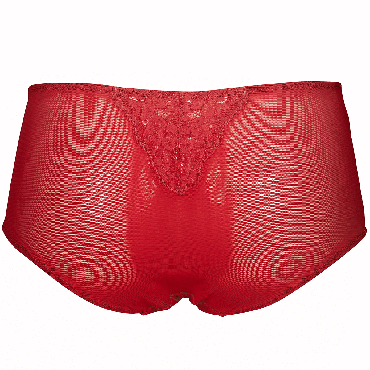 After Eden - Red - 20.31.8004-050