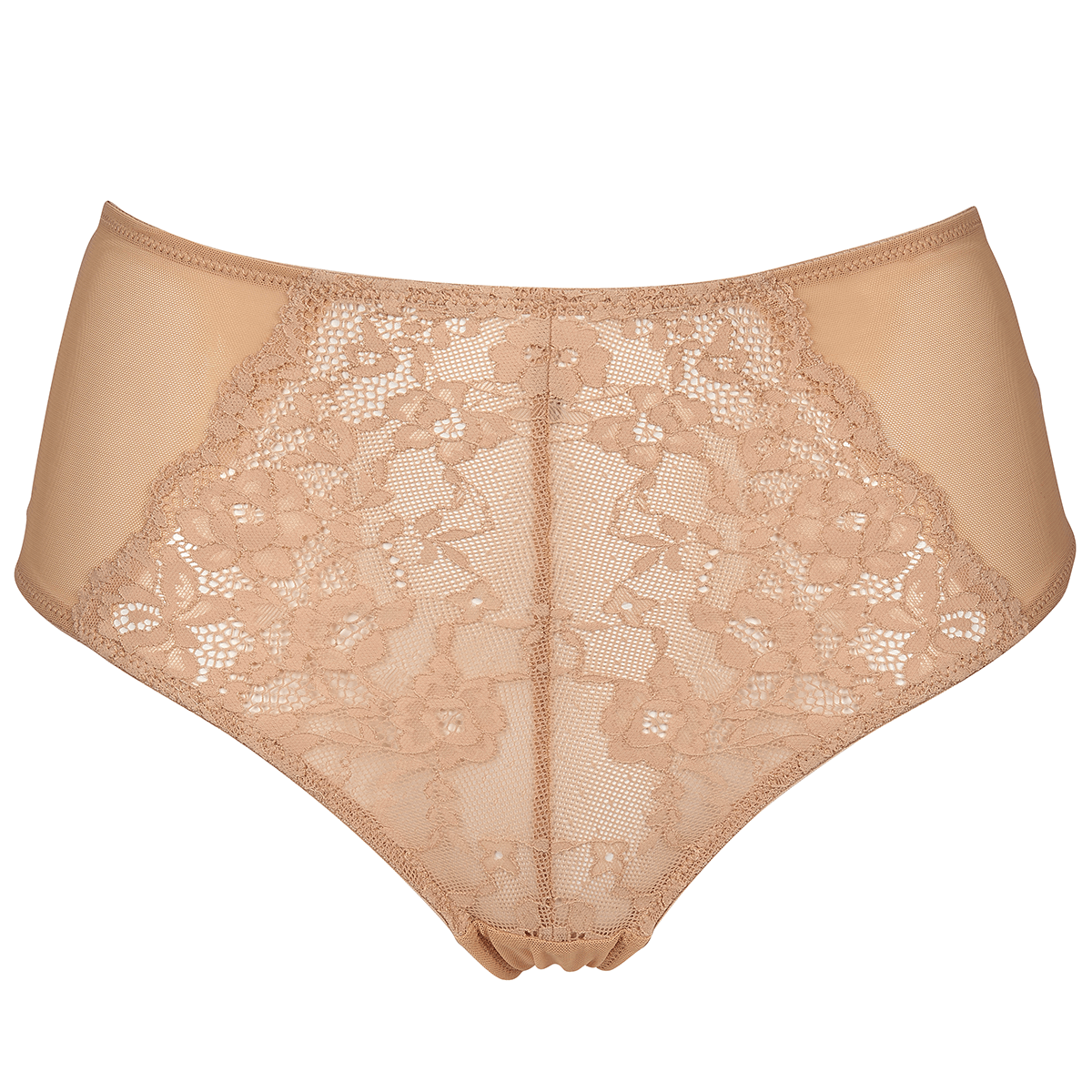 After Eden - Powder - 20.35.8005-083