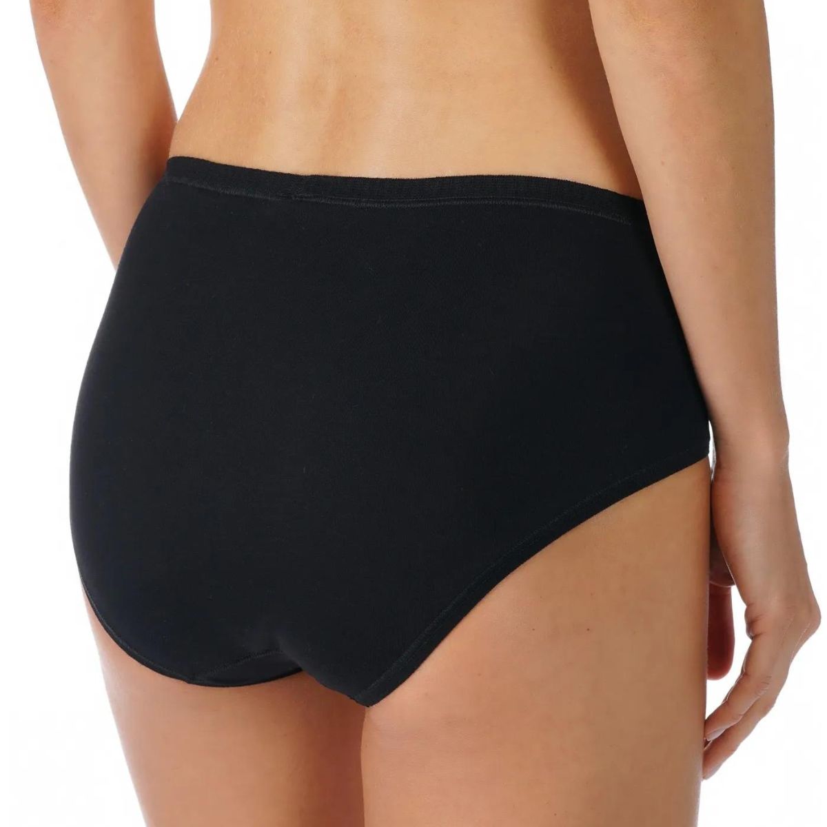 Mey Noblesse - Black - 29225-3