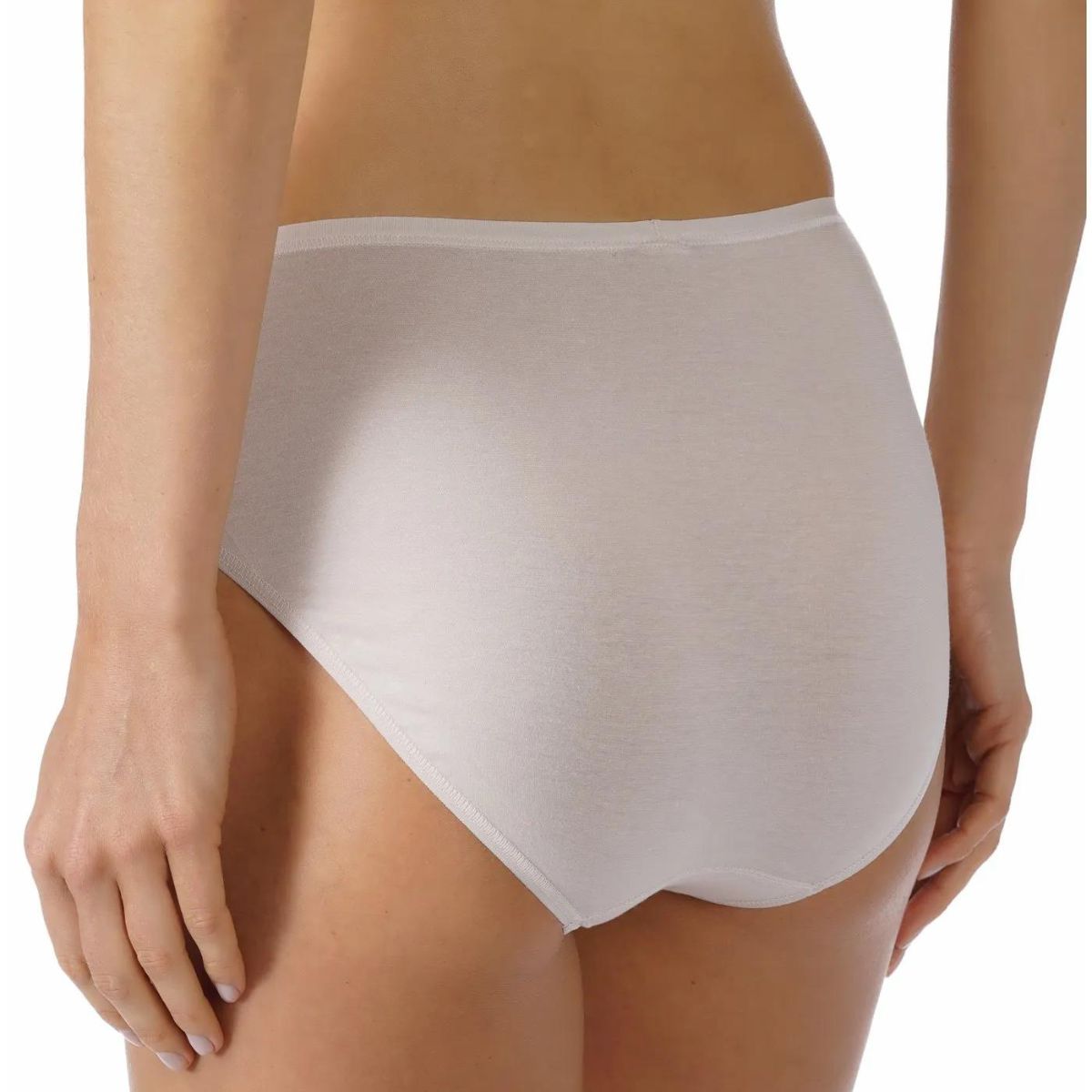 Mey Organic - Bailey - 29816-703