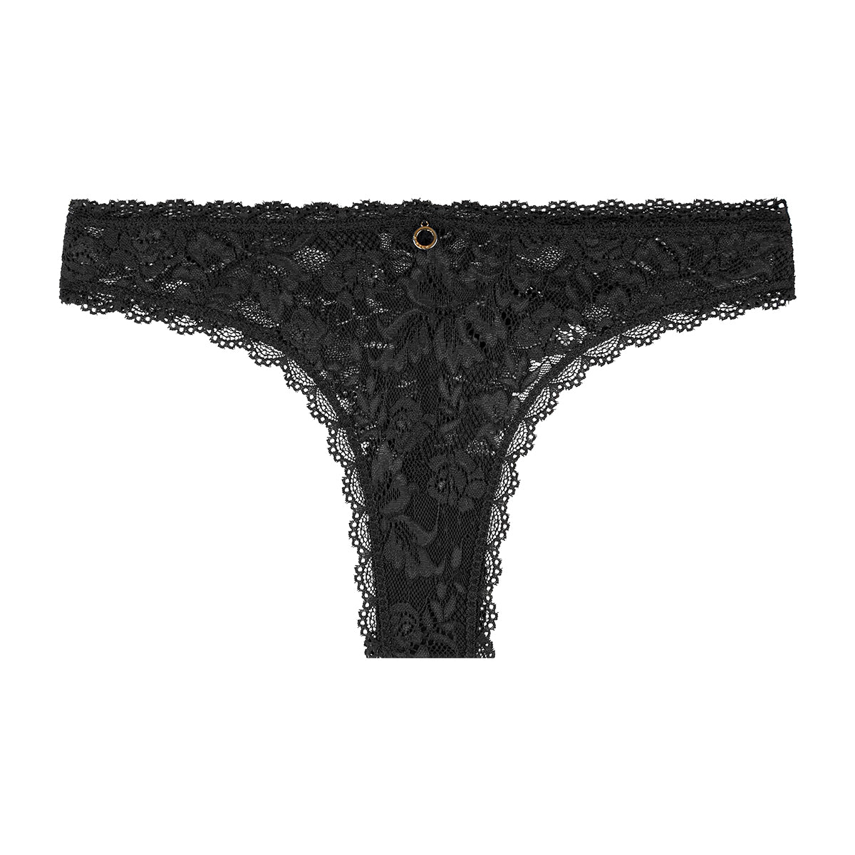 Aubade Rosessence - Black - 2K26-BLAK