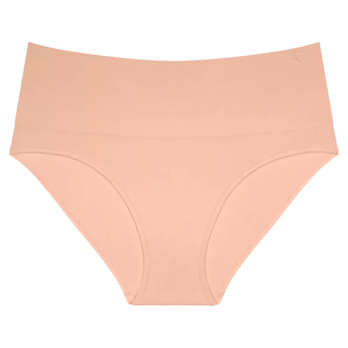 Triumph Soft Sculpt Bandeau - Neutral Beige - 10219736-00EP