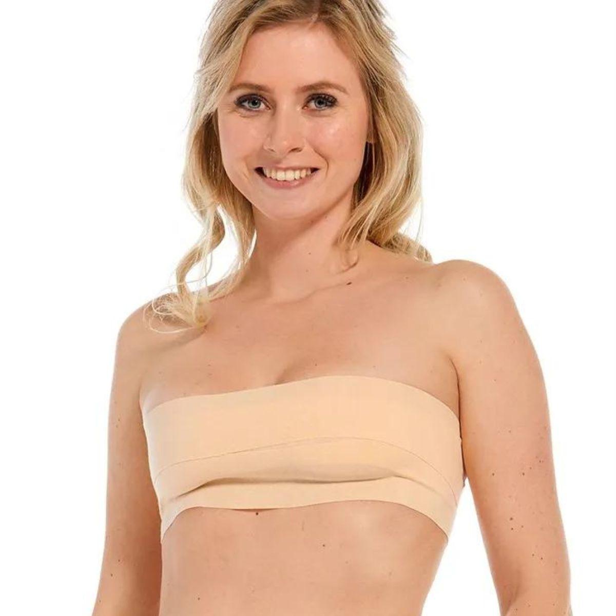 Magic Bodyfashion - Latte - 35BT320036-LATTE
