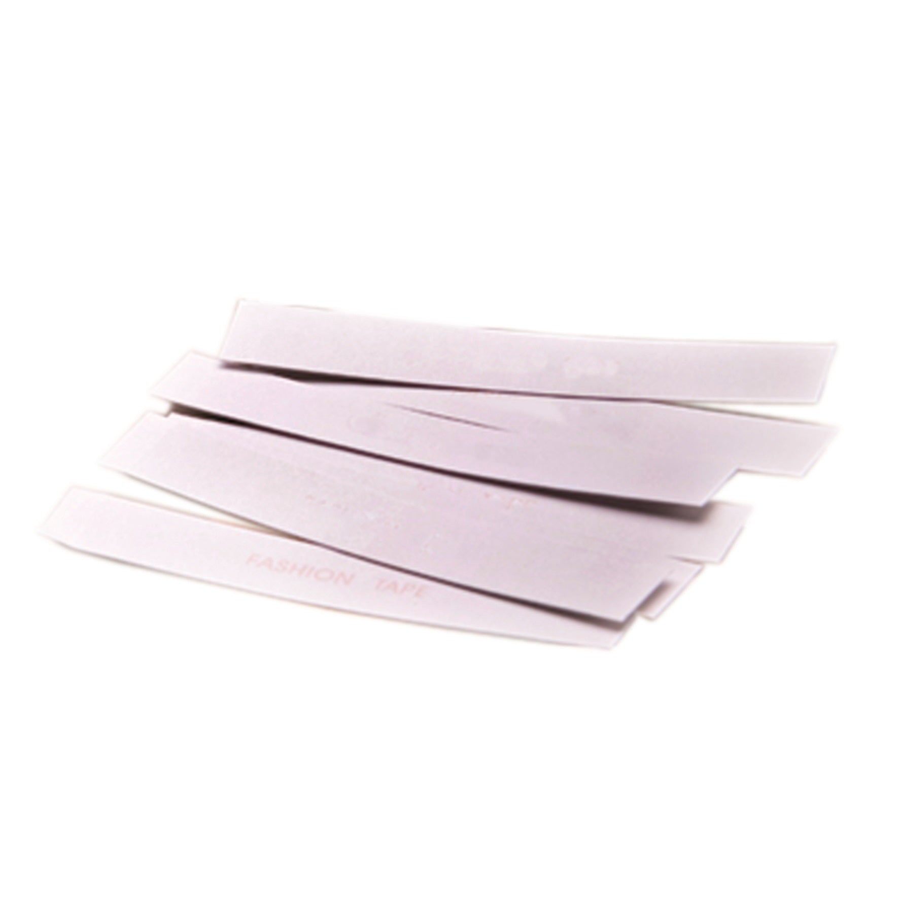 Magic Bodyfashion - Clear - 35FT100036-CLEAR