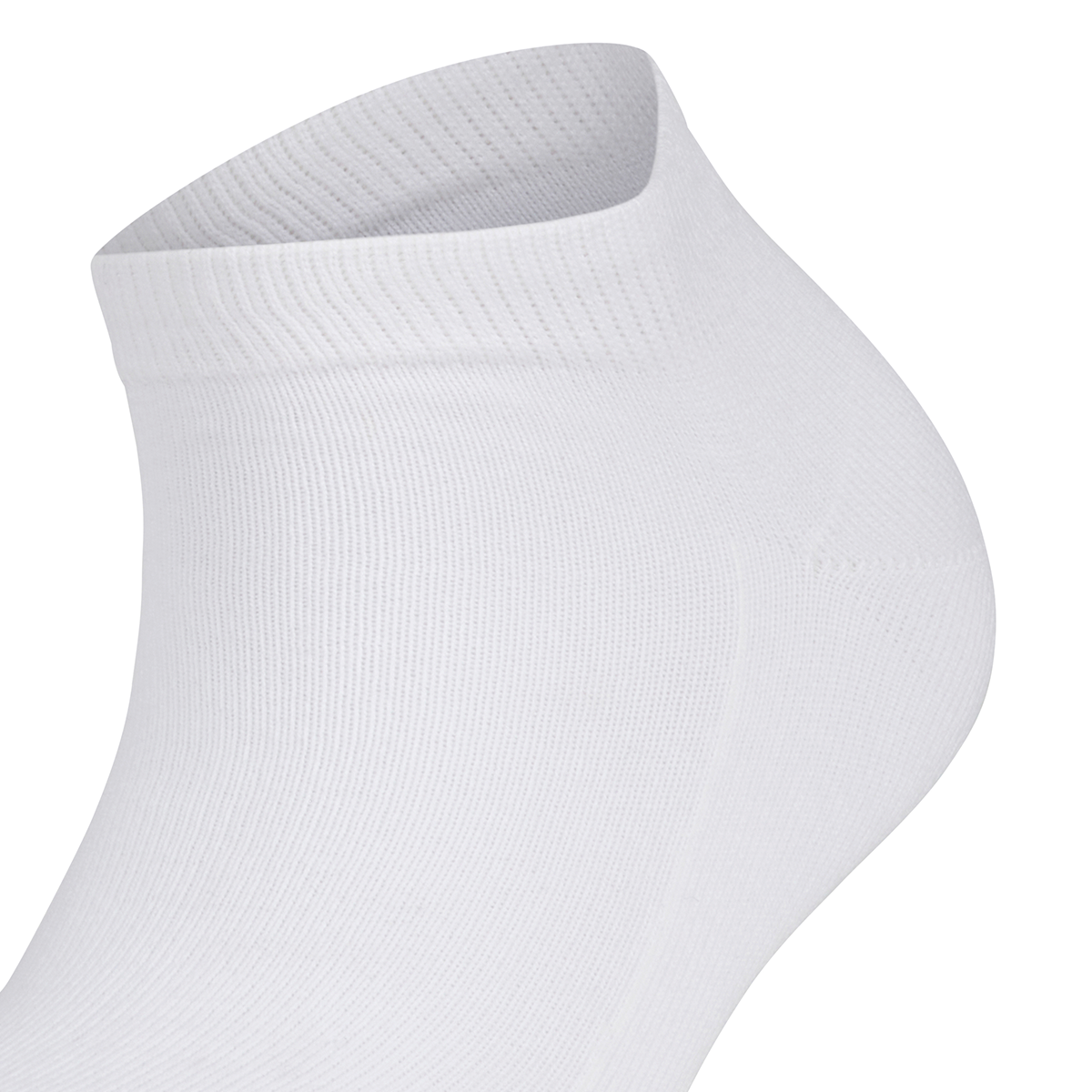 Falke Family Sneaker - White - 46489-2009