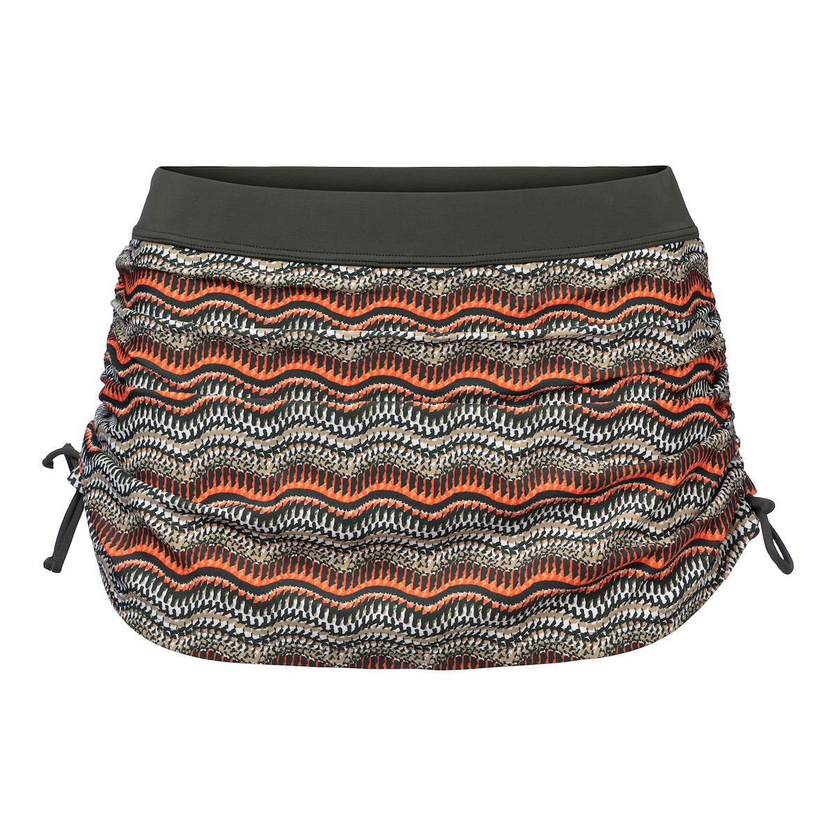 Wiki Toscana - Toscana - 475-5000-W475