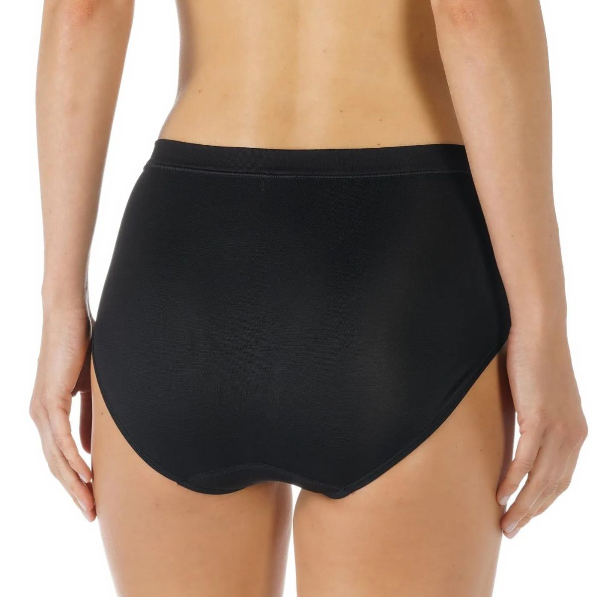 Mey Emotion - Black - 59209-003